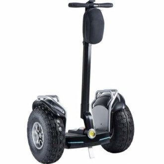 Smart Self-Balancing Scooter 3000W