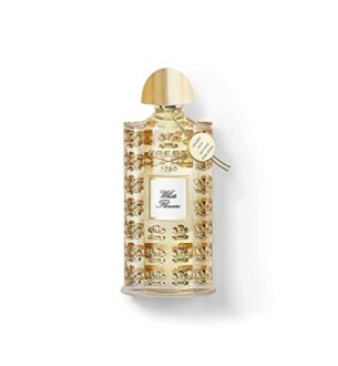 Creed Royale Exclusive White Flowers