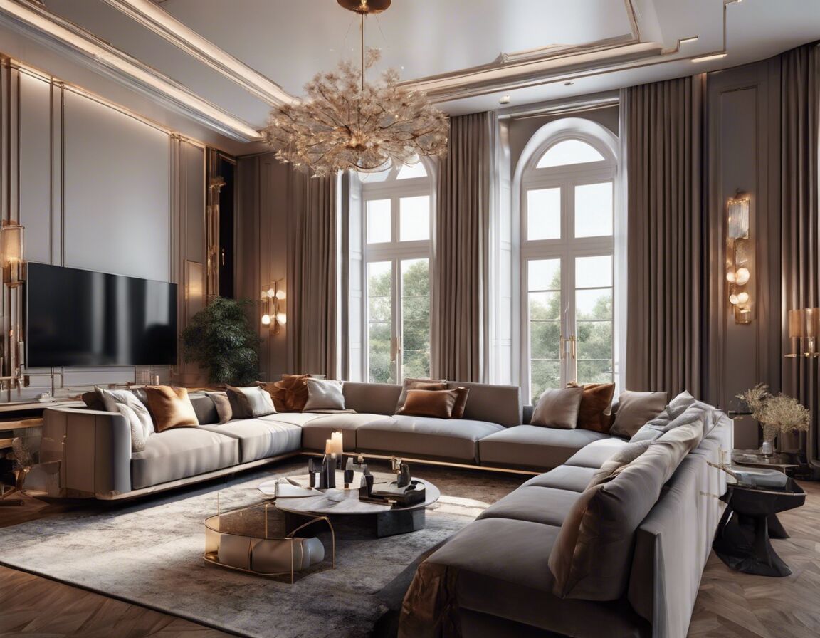Home & Kitchen
