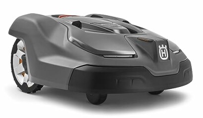 Automower 450XH