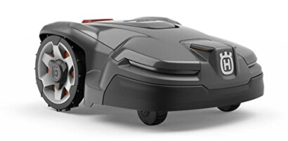 Automower 415X